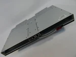 Hp 519346-001 407295-502 Onboard Administrator Module Sleeve Bladesystem C7000. Fixed Price $75.00.
