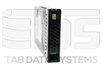 Emc 118032844 1TB 7.2K Sata Hdd Avamar GEN4S / Vnx Control Station 105-000-220. Fixed Price $30.00.