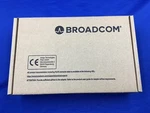 Broadcom Megaraid 9361-24I 4GB 24-PORT Sas/sata 12GBPS Pcie 3.0 Card. Fixed Price $689.00.