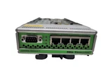 Dell Equallogic 260-0202R2 E03M001 Control Module 7. Fixed Price $49.99.