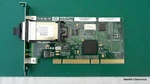 Hp A5158-69001 1GB Fiber Channel Pci Host Bus Adapter A5158-60001 A5158A. Fixed Price $10.00.