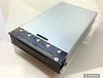 Replacement Part: Hp 721797-001 Hdd Frame Carrier Remove DX115 Sas 6GB/S, Mint, Bulk. Fixed Price $103.86.