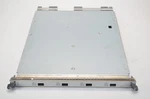 Juniper Networks DPCE-R-4XGE-XFP-G Cage 10GE Enhanced Module/card. Fixed Price $64.99.