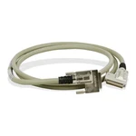 New Genuine Hp Vhdci To 6FT Cable 313374-001 332616-001 341174-B21. Fixed Price $15.95.