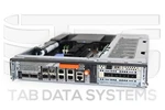 Netapp 111-01099 Pcm Service Processor For FAS8020-CNTLR-INT-R6 X3567-R6. Fixed Price $195.00.