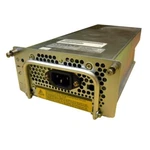 Sun 300-1471 Power Supply For Storedge D240 Media Tray. Fixed Price $25.00.