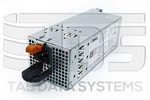 Dell Poweredge R710/T610 570W Supply 0T327N A570P-01. Fixed Price $26.00.
