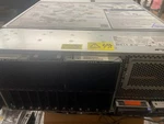 8286-42A Ibm S824 24CORE 3.52GHZ Power Server Epxh No Memory. Rails. Fixed Price $940.00.