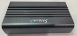 Promise SANLINK2 E2002T Thunderbolt 2-10G Base-t RJ45 Adapter-no Power. Fixed Price $59.99.