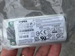 Genuine Dell NEX-900926-A 2050MAH 14.9WH Smart Controller Battery FK6YW. Fixed Price $41.99.