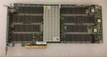 Netapp X1972A-R5 Flash Cache 1TB Pci-e Controller Module Pam. Fixed Price $139.32.