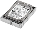 Hard Drive Sun 540-7151-01 MBB2147RC 146GB 10K 16MB Sas 2.5''. Fixed Price $70.15.