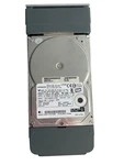 Apple Xserve Raid 500GB 7200 Rpm 3.5" Ide/ata Hard Drive W Carrier 620-3084 G3. Fixed Price $21.99.