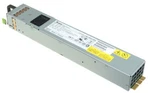 Power Supply Sun 300-2234-01 A236 ECD14020013 720W T5120. Fixed Price $150.13.