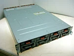 Emc 900-566-004 Clariion CX4-120 Network Storage System. Fixed Price $183.09.