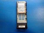 Ibm 46K4804 46K4791 41Y8482 ST9146852SS 139GB 15K 2.5" Sas Hdd Hard Disk Drives. Fixed Price $24.99.