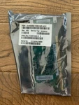 QLA2340- Qlogic 2GB Single Port Fc Hba. Fixed Price $9.99.