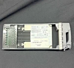 Netapp E-X4092A 1.6TB Ssd 12GBPS Non Fde 2UX24 Drive. Fixed Price $1575.00.