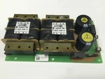 Yestech YTV-1000 Vac Power Supply IP404C. Fixed Price $55.00.