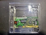 New Intel PRO/100 Desktop Pci Network Card 10/100. Fixed Price $25.00.