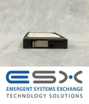 Emc / Isilon 600GB 10K 2.5" Hard Drive - Hitachi 0B26013. Fixed Price $14.99.