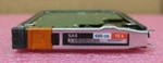 Emc 600GB 10K 6G Sff Sas 2.5" Hot-plug Hard Drive Hdd 005052957 V2-2S10-600. Fixed Price $80.59.