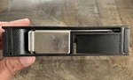 Emc Isilon 3.5" Lff Tray Caddy Sled For X200 X210 X400 X410 NL400 NL410. Fixed Price $10.00.