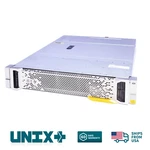 Hpe 2U 24BAY With Caddies SAS3 12GBS Drive Disk Expander Storage Jbod San Shelf. Fixed Price $84.50.