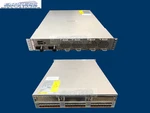 Netapp X1967-R6 48 Port 10GB Clusternet Interconnect Switch. Fixed Price $995.00.