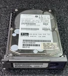 0066152 3900157-03 540-6289-01 SUN72GMAP3735N 72GB 10K Rpm U320 Scsi HDD3.5". Fixed Price $92.73.