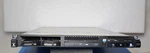 X3550 M3 Ibm Leaf X5660 96GB W/o DRIVERS;4022.650.017 Asml Us, Llc. Fixed Price $304.30.