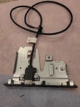 Dell Poweredge R640 8X Sff Usb 2.0 Module 0RY97W W/ 1X Cable. Fixed Price $18.95.