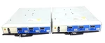 Lot Of Dell Compellent/xyratek 0952913-07 6G Sas Controller HB-SBB2-E601-COMP. Fixed Price $135.00.