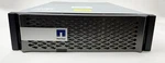 Netapp FAS8200 43TB Raw Premium Bundle Ve And Tpm Licenses Vt. Fixed Price $8720.00.
