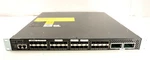 Cisco DS-C9134-K9 Multilayer Fabric Switch V01. Fixed Price $136.00.