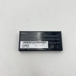 Dell Perc 5I/6I H700 Raid Battery 0U8735. Fixed Price $24.99.