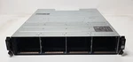 Dell Compellent SC200 - 3.5IN 12 Drive Bay Sas Storage Array No Hdds. Fixed Price $189.00.