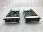 Lot Of 82899-06 Netapp At-fcx Controller Module 106-00101+E0 78625-01. Fixed Price $29.99.
