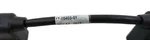 Hp Compaq Eva Shelf Id Expander Cable 17-05403-01. Fixed Price $11.98.