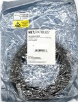 Netpatibles Cisco SFP-H10GB-ACU10M Active Twinax Cable Assembly / 32.8FT. Fixed Price $34.95.