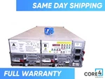 Hp Q8H72A Nimble HF20 Dual Controller Cto. Fixed Price $9495.00.