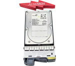 Netapp 108-00030 144GB 10K Fc Hdd With Tray Hard Disk Drive. Fixed Price $39.99.