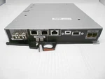 Netapp Controller Module 16GB Fc E2800A-32GB 111-03736 No Ram / Battery. Fixed Price $149.00.