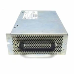Ibm 74G7787 9337 Server External Disk Drive Power Unit. Fixed Price $190.00.