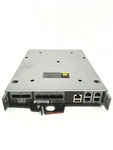 Netapp 111-01324+C1 Fas Head Unit Controller Xeon 1.73GHZ, 20GB Memory Free Ship. Fixed Price $84.99.