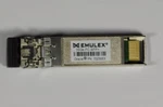 Oracle 7023053 16GB/SEC Short Wave Sfp With Free Shipping!!. Fixed Price $99.00.