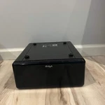 Data Robotics Drobo Pro DRPR1-A 8-BAY Network Attached Storage No Drives. Fixed Price $179.99.