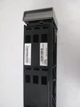 Dell/ibm Powervault 12 Slot Left Magazine 45E1009 MX-0XR019-70565-49M-0005. Fixed Price $50.00.