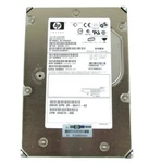ST3146707LC-HP DRIVES-146GB 10K U320 80 Pin Scsi Dual Label. Fixed Price $55.63.