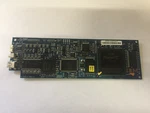 Ibm 44T1412 Remote Supervisor Adapter 41Y9413 REV.5. Fixed Price $20.97.
